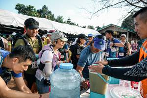 BIB: 
                            <button type="button" onclick="openModal(25642575)" class="btn btn-primary btn-sm float-right btn-popup" data-toggle="modal" data-target=".modal-high-quality">
                        <i class="fas fa-shopping-cart"></i> Add to Cart
                    </button>
                                            <button type="button" onclick="isThisMe(25642575, true)" class="btn btn-success btn-sm float-right btn-popup btn-isme hidden" data-toggle="tooltip" data-placement="bottom" title="นี่คือรูปของคุณใช่ไหม คลิกที่นี่เพื่อเอาเข้าอัลบั้ม">
                        <i class="fas fa-plus"></i> Add to album
                    </button>
                    <button type="button" onclick="isThisMe(25642575, false)" class="btn btn-warning btn-sm float-right btn-popup btn-isnotme hidden">
                        <i class="fas fa-ban"></i> Remove from album
                    </button>